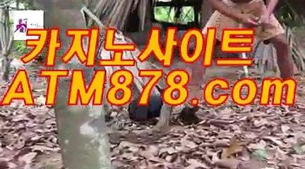 심의게임  ◇ 『『ＳＴＫ424。C0M』』 ◇ 심의게임