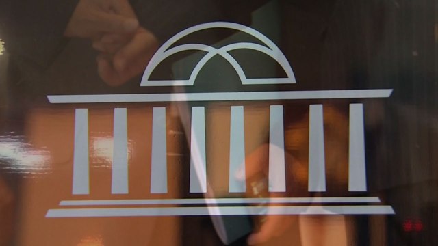 '5·18 망언' 국회 윤리위 회부 연기...오늘 원내대표 회동 / YTN