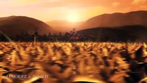 Onimusha: Warlords - Teaser tráiler