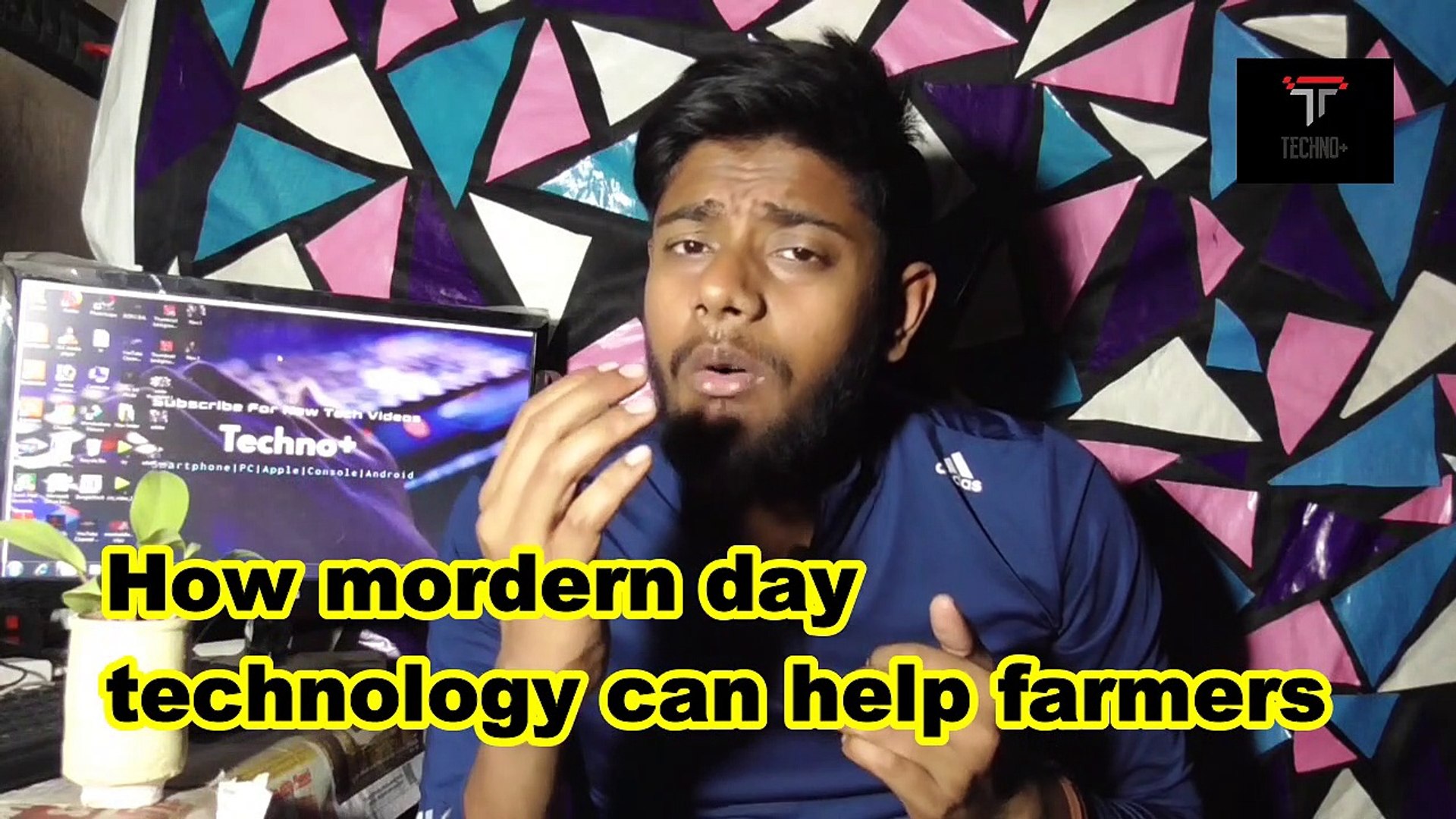 How To increase Income Of Farmers Latest 2019 In English