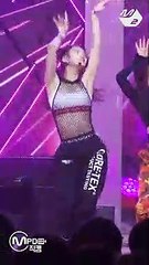 탄현동출장샵[Ø1Ø↔6653↔8956]『카톡↔hp89』【예약금NO!】탄현동출장안마 탄현동출장마사지 -황제 탄현동오피 탄현동출장전문업소 탄현동출장샵=탄현동콜걸