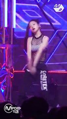 가덕도출장샵[Ø1Ø↔6653↔8956]『카톡↔hp89』【예약금NO!】가덕도출장안마 가덕도출장마사지 -황제 가덕도오피 가덕도출장전문업소 가덕도출장샵=가덕도콜걸