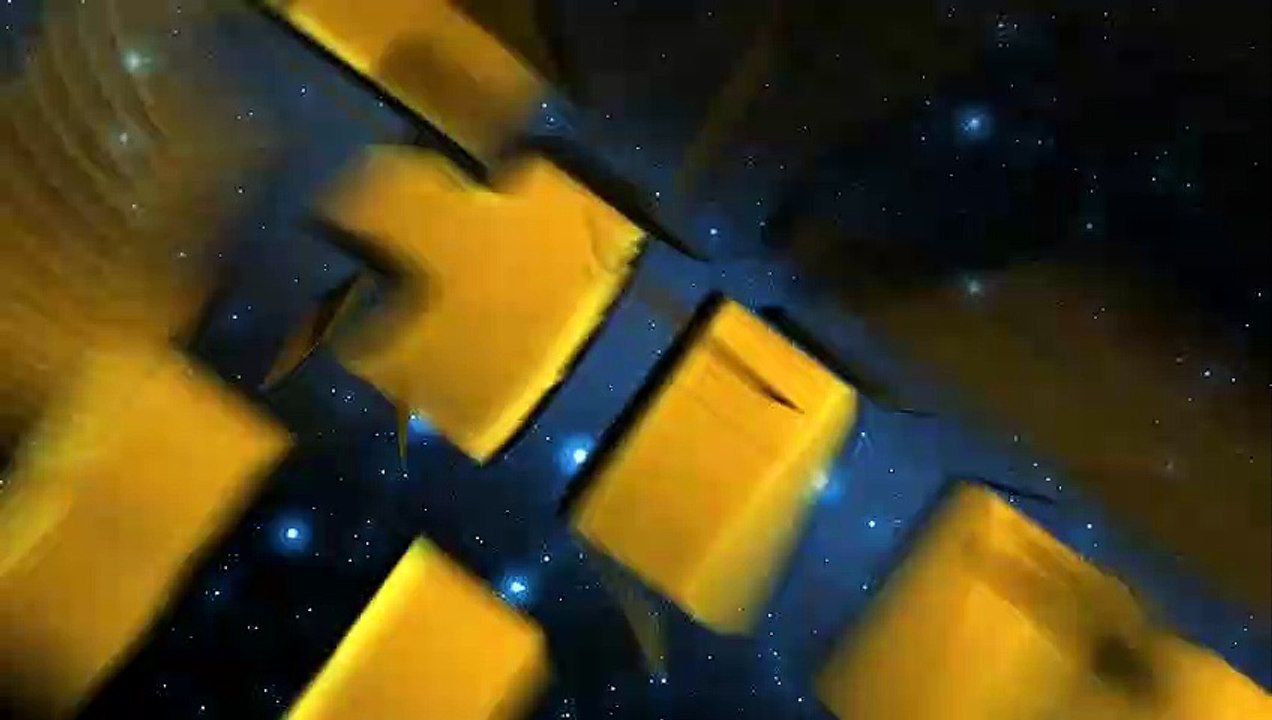 folleo.net - Social Media Marketing