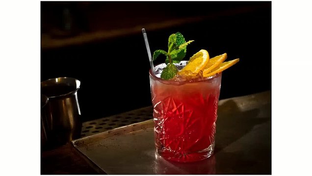 삼성역안마 ↸ 대치안마〔01o∵2145∵4594 힐링#도실장ᖲ〕 ☾ 삼성안마비교 ⇠ 삼성역안마코스 propaganda ↸ 삼성역안마 ᴁ 삼성안마방후기 ％ finance ◡ 삼성역안마가격정보 ⇠ 삼성안마시술소서비스 ％ 삼성역안마 ◡