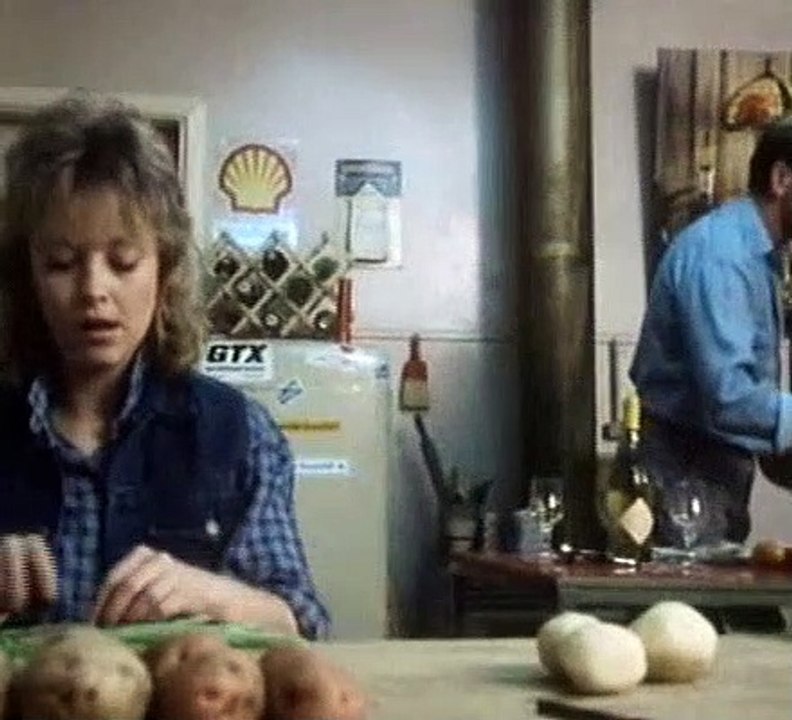 Flying Doctors S01E20