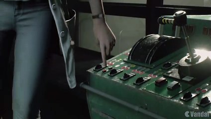 Resident Evil 2 Remake: Así es el doblaje en español