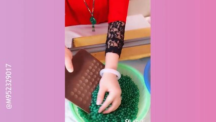 راحه نفسيه لا تصدق اتحداك تدخل المقطع