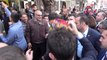 İzmir Bakan Kasapoğlu: İzmir İçin Güzel Projelerimiz Var