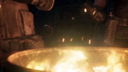 Overkill&apos;s The Walking Dead - Lanzamiento