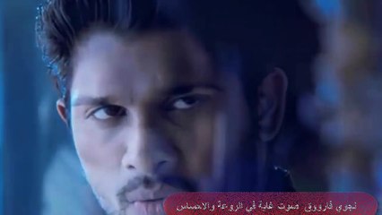 - قتلو حبيبته أمام عينه شاهد كيف كانت ردت فعله (مؤثر للغاية) مع أغنية الغرقان.احساس مبكي.!!