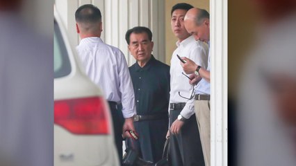 북미, 의전 윤곽..."의제 협상 늦어질 듯" / YTN