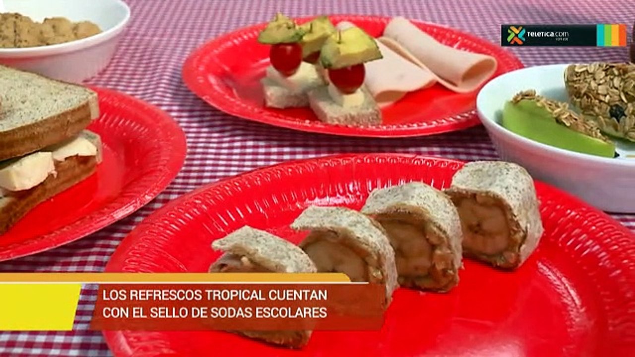 bd-meriendas-alto-valor-nutricional-180219