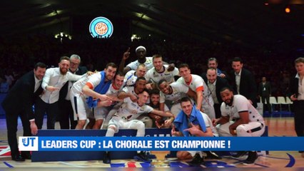 A la Une : Un rassemblement contre l'antisémitisme / Fin de saison pour Kevin Monnet-Paquet / Portraits de Vi(H)es