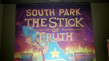 Microsoft compra Obsidian Entertainment