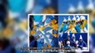 L'Allemagne a battu le record du monde du plus grand rassemblement de schtroumpfs