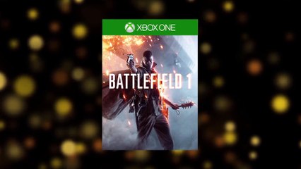 Juegos con Gold - Juegos de noviembre de 2018