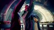 GIRLFRIEND: JASS MANAK (Official Video) Satti Dhillon | Snappy | Romantic Song GK.DIGITAL | GeetMP3
