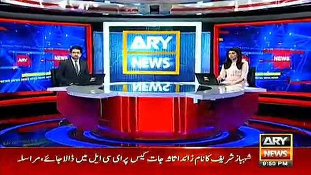 سعودی عرب میں قید ملتان کے مرید عباس کے اہل خانہ بھی پر امید