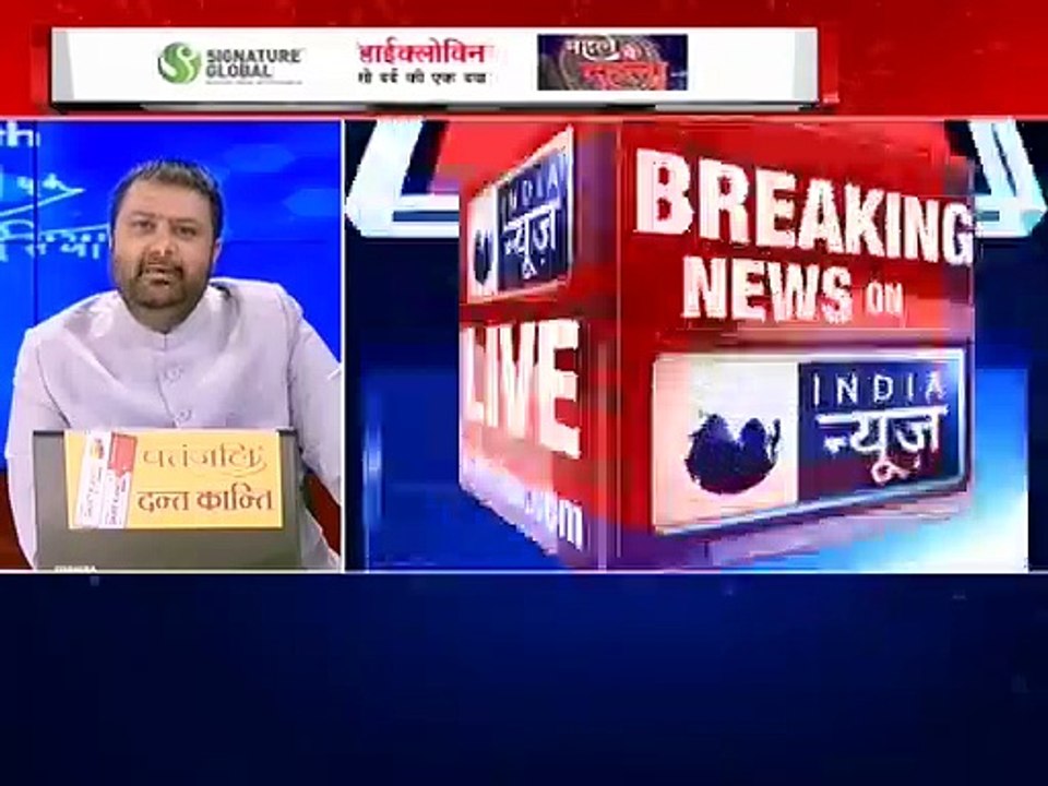 PM Modi answer on Doklam