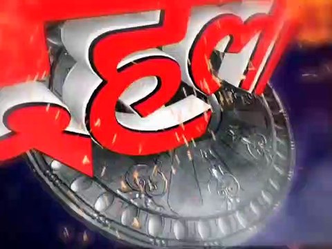 PM Modi on GST and Demonetisation - 2