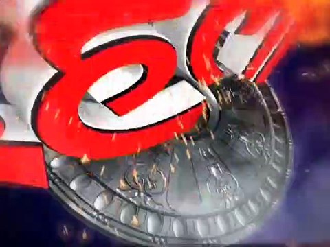 PM Modi on GST and Demonetisation - 3