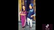 Avneet Kaur & Siddharth Nigam|| (Yasmine & Aladdin) TikTok Videos