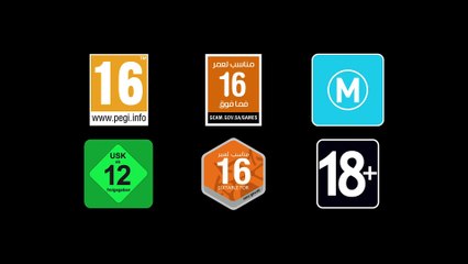 Spider-Man - El atraco