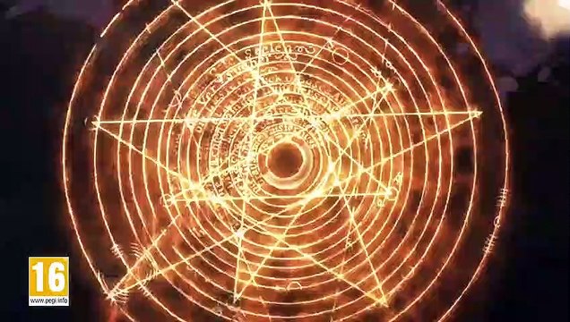 Diablo III: Eternal Collection - Edición Especial de la consola Switch