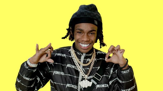 YNW Melly Mixed Personalities Official Lyrics & Meaning | Verified