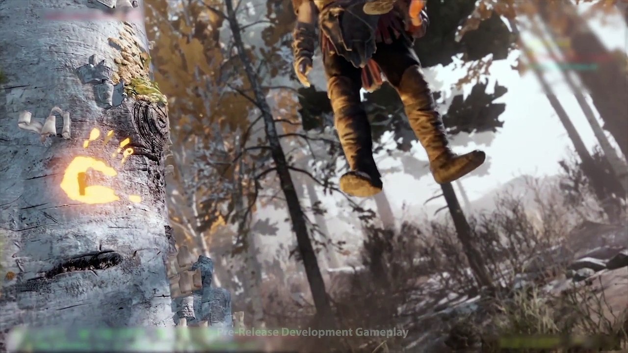 God of War - Tomas Falsas