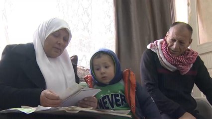 إسرائيل تبدأ تنفيذ قرارها المتعلق بمصادرة أموال الشعب الفلسطيني