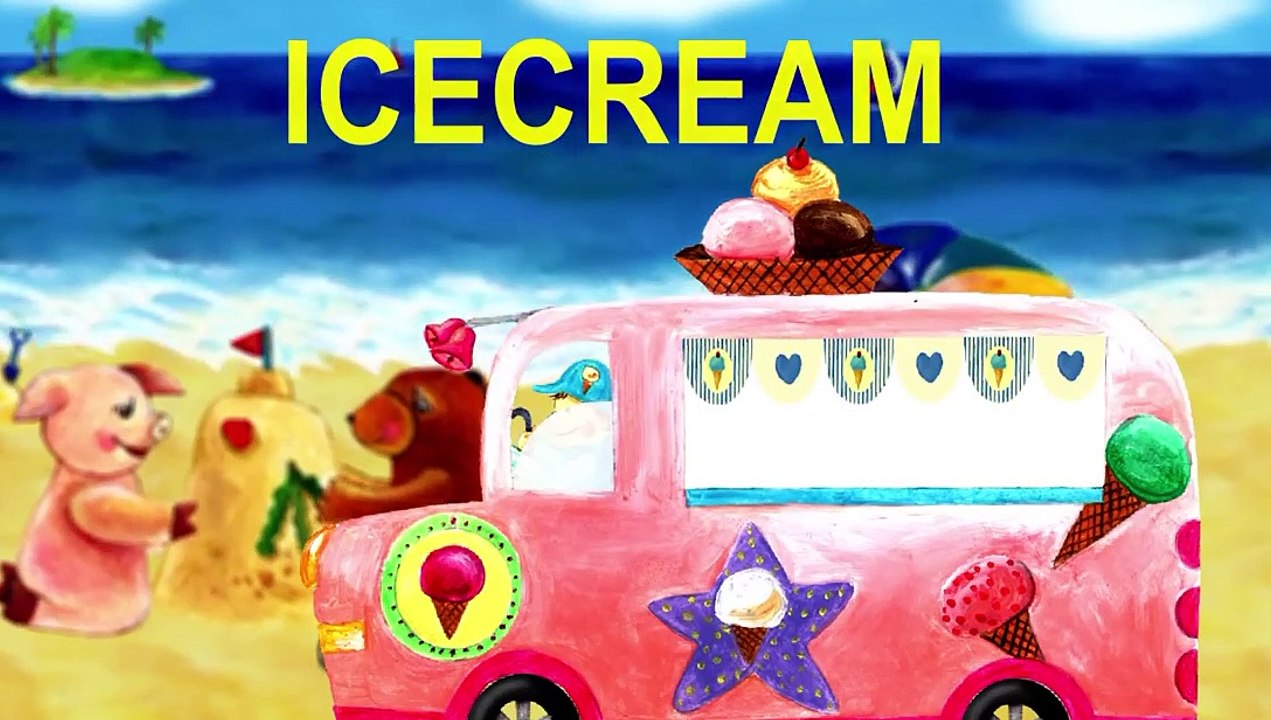 Alphabet Song |Alphabet Song for babies|Alphabet Song for kids| Alphabet Song Nursery rhymes|Kids Alphabet Learning|Kids Alphabet Songs| Kids Alphabet Learning Videos|Kids Alphabet Videos|Kids Alphabet Learning Songs|Babies Alphabet Song