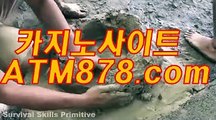 무료릴게임다운로드  ♩≪≪ＳＴＫ424、COM≫≫♩ 무료릴게임다운로드