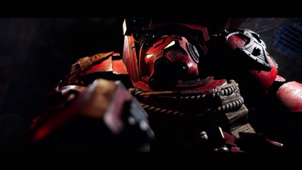 Space Hulk: Tactics - Lanzamiento