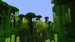 Minecraft - Village & Pillage