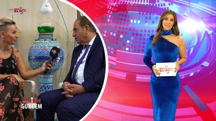 DOĞU ŞİRKETLER GRUBU