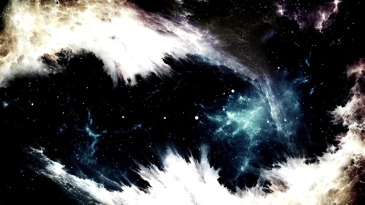 Descent - Tráiler