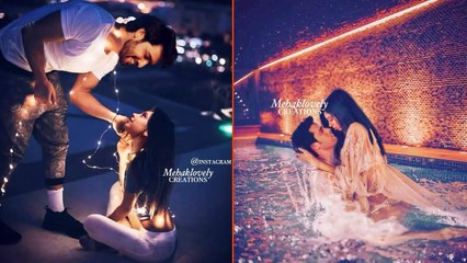 Manan Background Tune