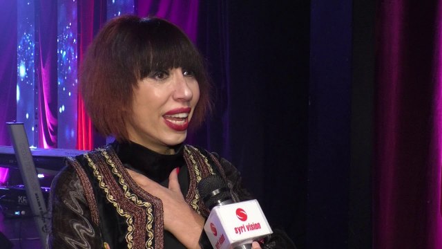 Dy zemra që rrahin si një-Koncert në Gjakovë-Lajme