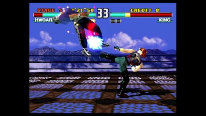 PlayStation Classic - Anuncio