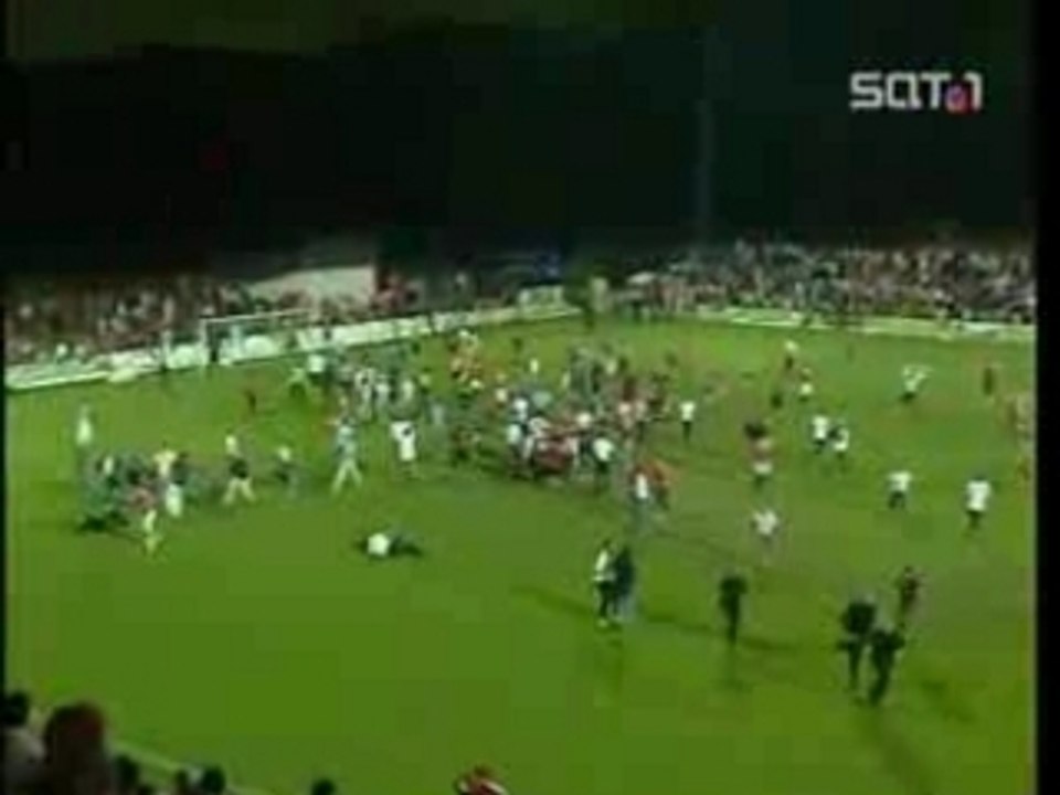Hooligan[1]