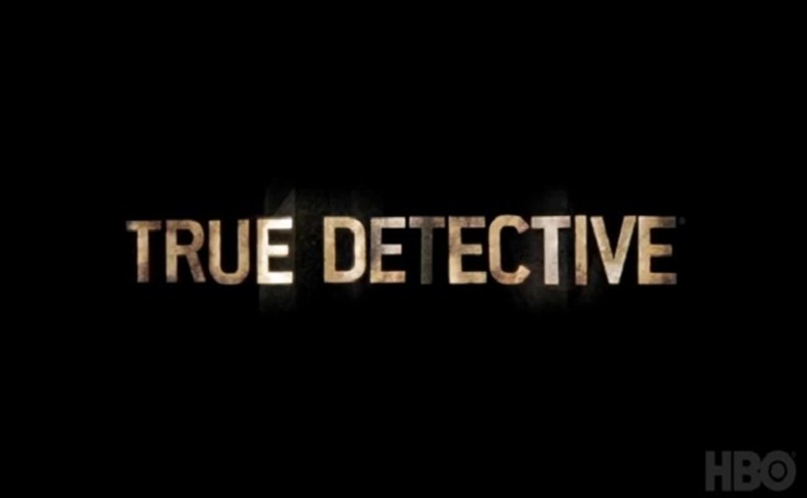 True Detective - Promo 3x08