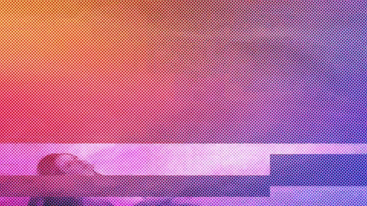 Teaser La Lycéenne MAIF Run Bordeaux