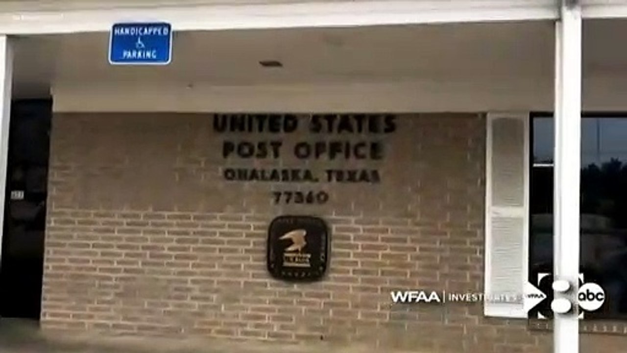 Over 1,000 Foreign Planes ‘Secretly’ Registered In Small Texas Town