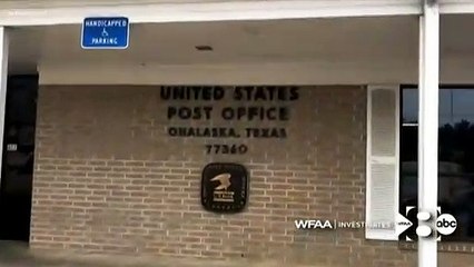 Over 1,000 Foreign Planes ‘Secretly’ Registered In Small Texas Town