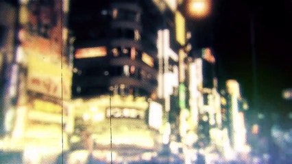 Jake Hunter Detective Story: Ghost of the Dusk  - Tráiler (inglés)
