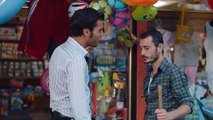 Şevkat Yerimdar HD _ Türk Filmi Part 1