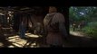 Kingdom Come: Deliverance - The Amorous Adventures of Bold Sir Hans Capon