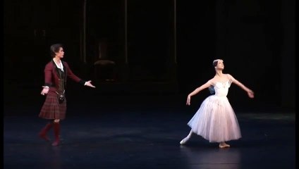 Сильфида БТ - Капцова, Овчаренко