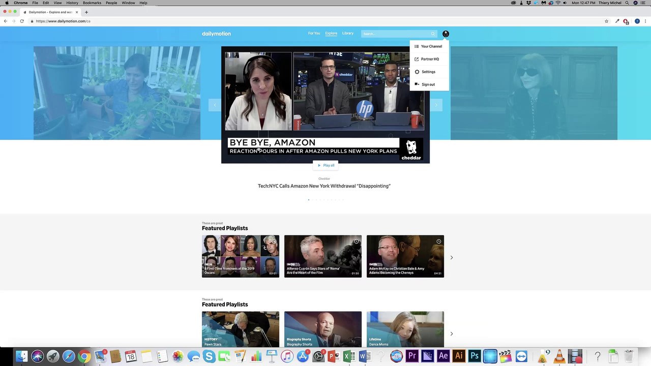 Tutoriel_Dailymotion_thiery